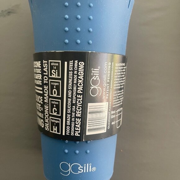 goSili silicone mealtime items bundle - Picture 7 of 9